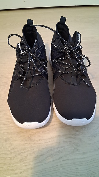Reebok treenikengät 40,5