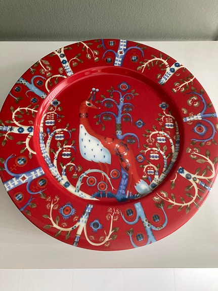 Iittala Taika