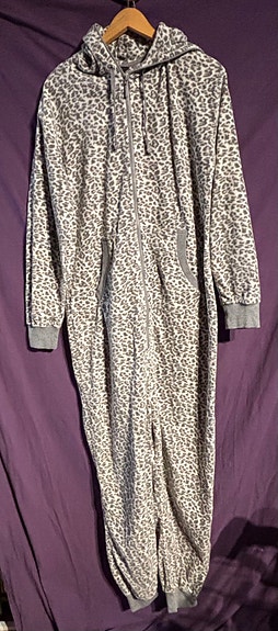 Product image 1 of 8