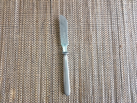 Fiskars juusto veitsi