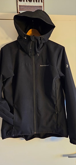 Takki Peak Performance