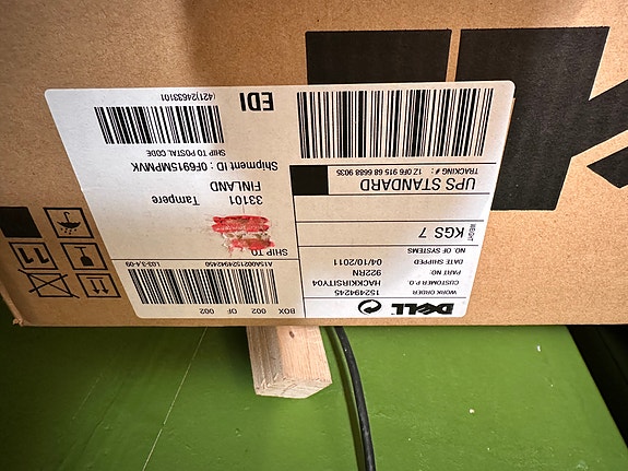 Product image 6 of 7