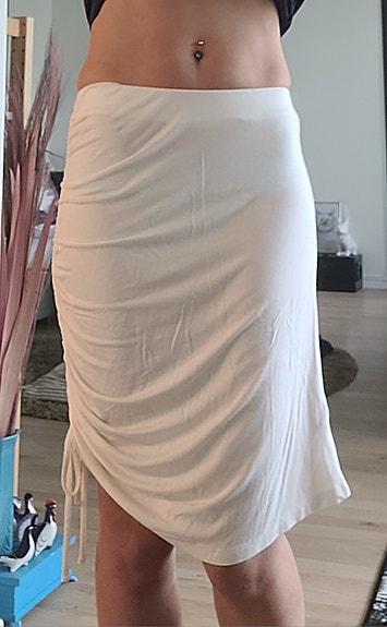 Calvin Klein hame
