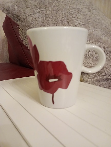Muki