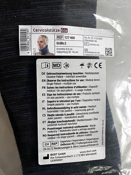 Product image 1 of 3