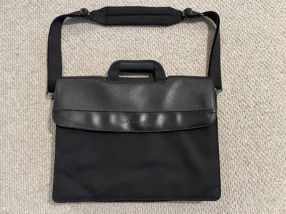Läppärilaukku LG Notebook