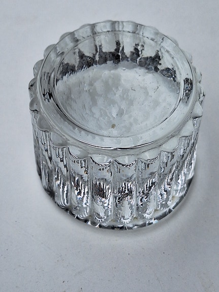 Iittala paperipaino