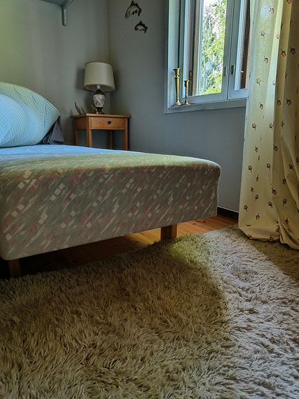 Sänky 80cm
