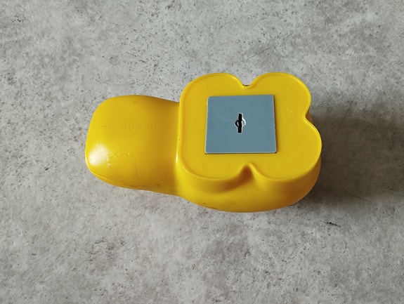 Product image 4 of 4