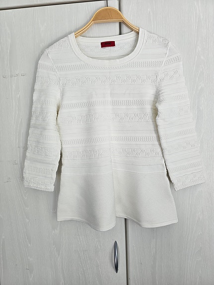 Hugo Boss paita/neule