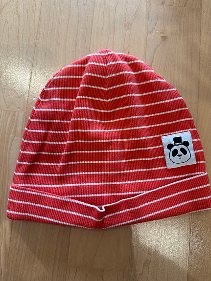 Mini Rodini pipo 48/50