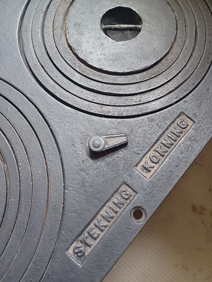 Product image 6 of 9