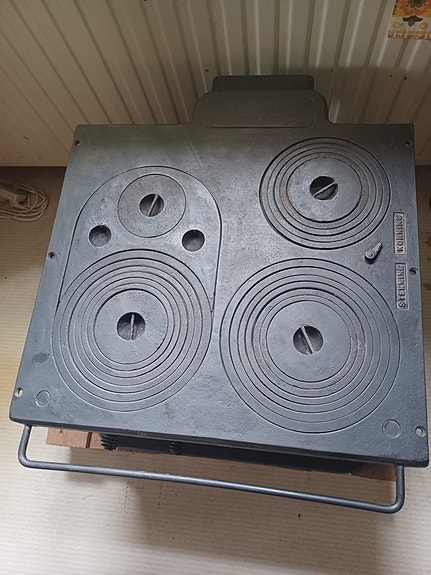 Product image 5 of 9