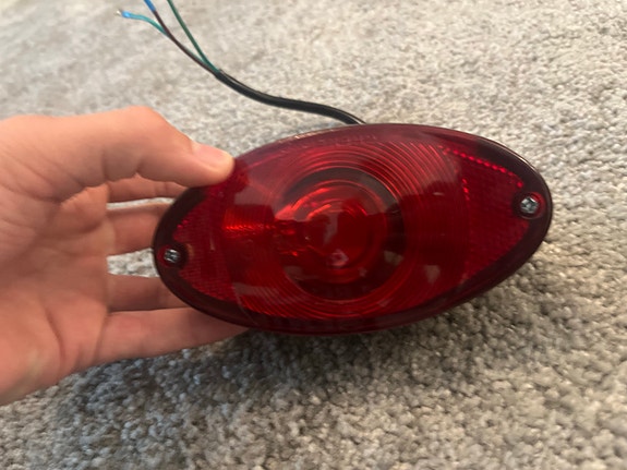 Product image 5 of 9