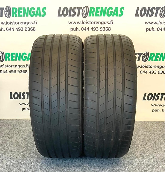 225/55 R18 102Y Bridgestone Turanza T005