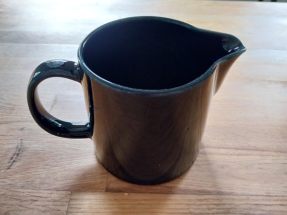 Arabian Teema kannu
