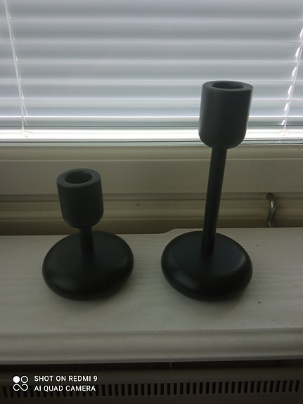 Iittala nappulat