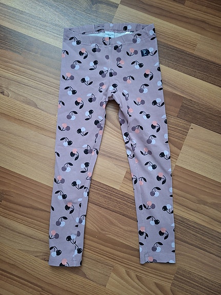 Polarn O. Pyret legginsit 122