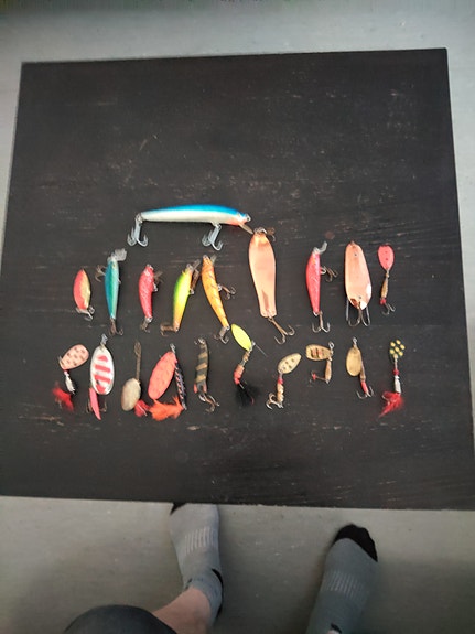 Product image 1 of 7