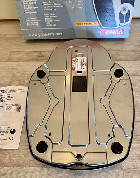 Product image 4 of 5