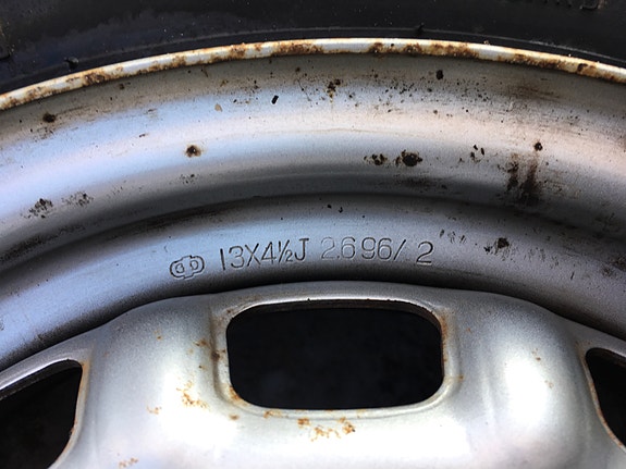 Product image 5 of 7
