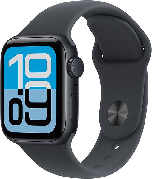 Apple Watch SE 3 40mm