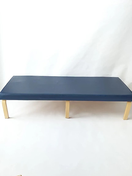 Artek penkki