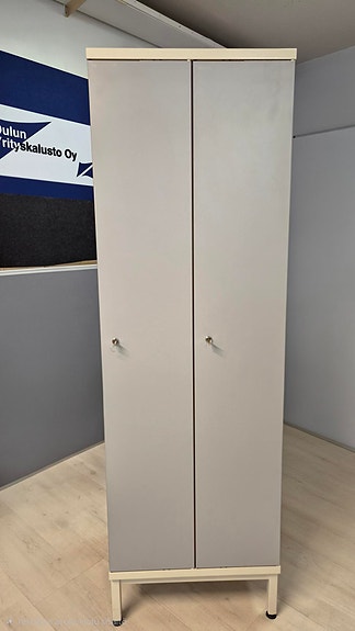 Pukukaappi