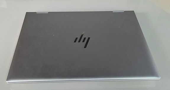 HP Elite x360 830 G9