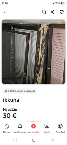 Ikkuna