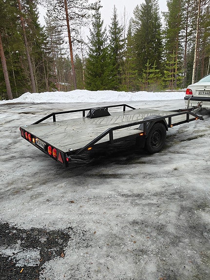 kärry