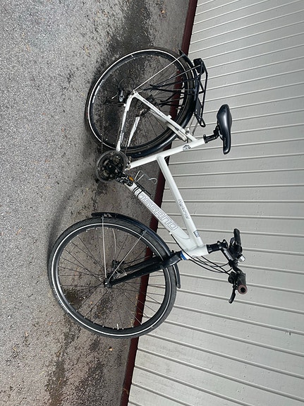 Rossano Premium Hybrid