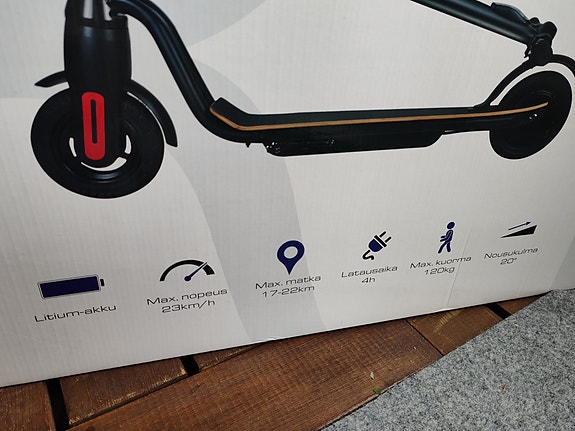 Product image 8 of 10