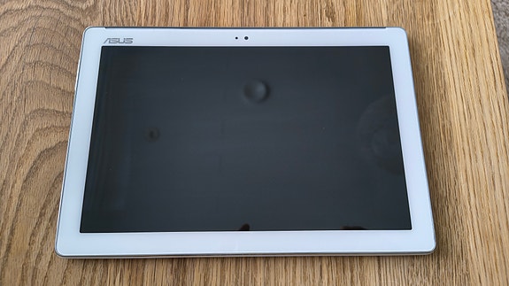 Asus Zenpad 10 (16GB)