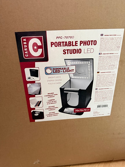 Product image 3 of 10