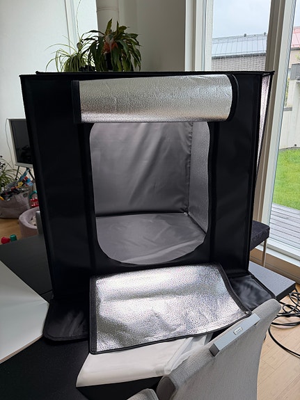 Product image 2 of 10
