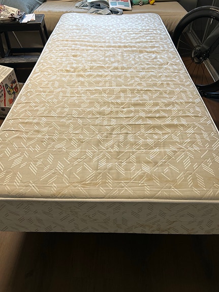 Runkopatja 90x200