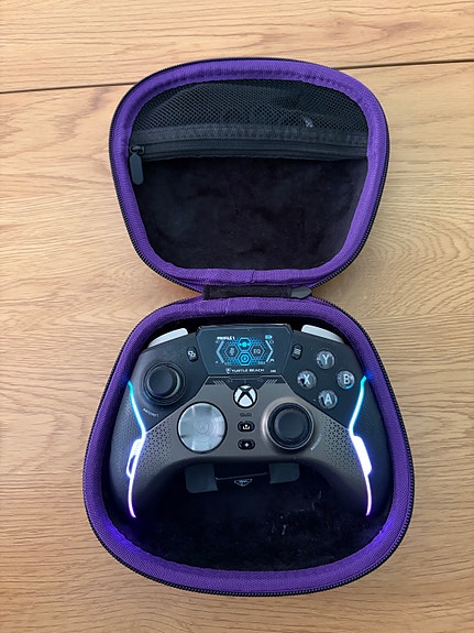Turtle Beach Stealth Ultra -peliohjain Xbox / PC