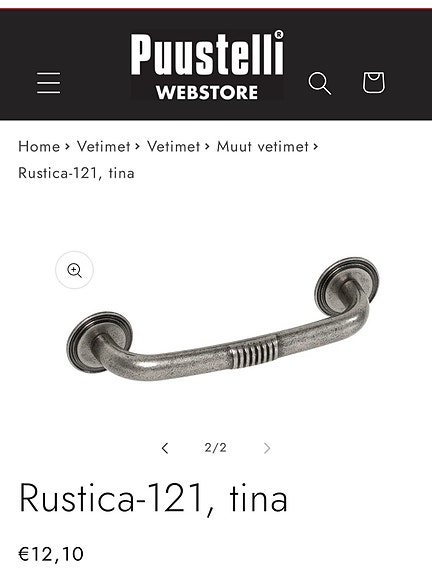 Product image 1 of 5