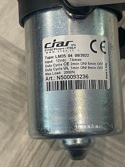 Product image 3 of 10