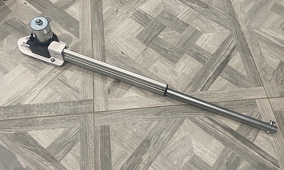 Product image 1 of 10