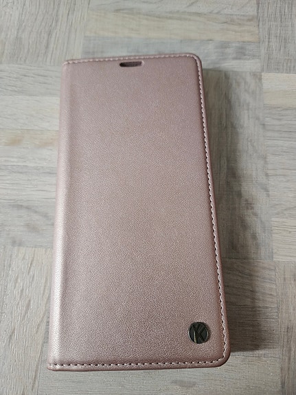 3 kpl Samsung A53 suojakuoria