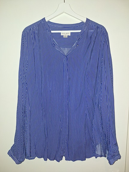 Lindex holly&whyte pusero xl