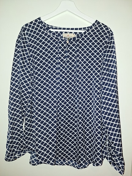 Lindex holly&whyte pusero 48