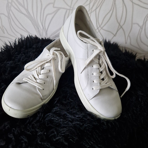 Ecco kengät, koko 40