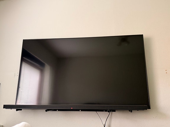 LG SJ8 soundbar kotiteatteri 4.1 300 W (hopea)