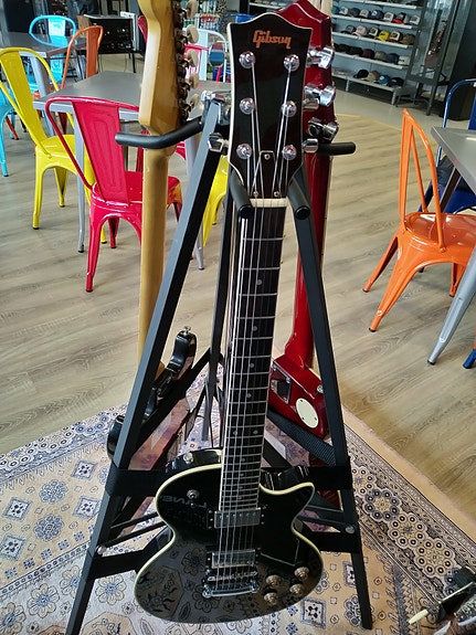 Westone les paul