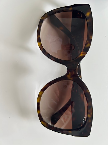 Vogue aurinkolasit vo5338-s