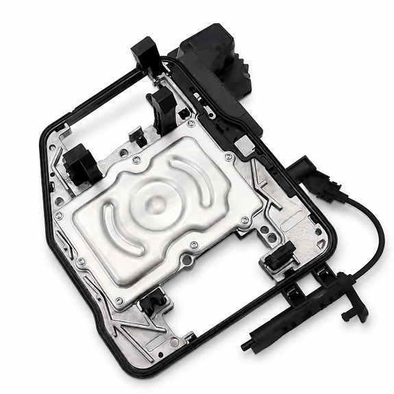 Ohjainlaite 0AM / 0CW DQ200 DSG | Volkswagen Group 0AM927769K