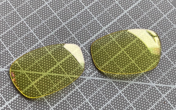 Product image 11 of 12